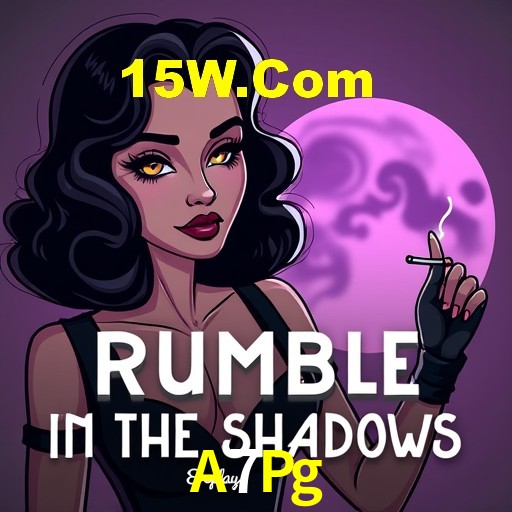 A Revolução dos Aplicativos de Jogos no A7Pg