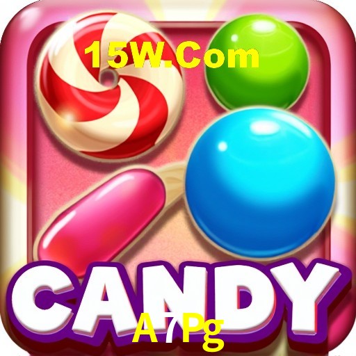 Descubra a Essência do A7Pg: Nossa História e Compromissos