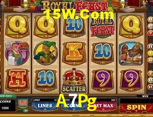 A Revolução dos Jogos Mobile: Diversão na Palma da Mão