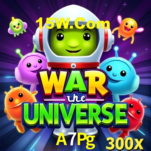 Desvendando o Mundo dos Jogos Virtuais na A7Pg