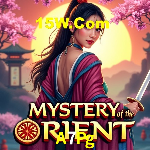 A Revolução dos Jogos Mobile: Diversão na Palma da Mão