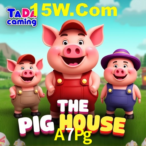 Desvendando o Mundo dos Jogos Virtuais na A7Pg