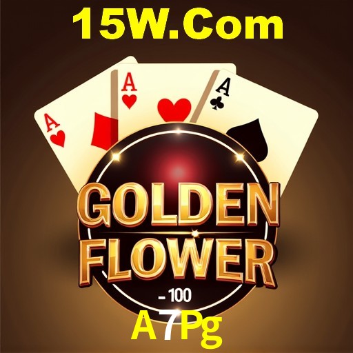 A Emoção da Loteria na A7Pg: Uma Chance de Mudança de Vida