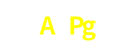 A7Pg
